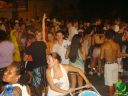 DSC00507.jpg