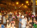 DSC00508.jpg