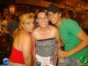 DSC00520.jpg