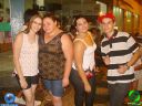 DSC00522.jpg