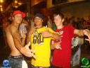 DSC00526.jpg