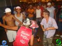 DSC00530.jpg