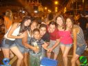 DSC00532.jpg