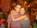 DSC00533.jpg
