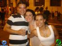 DSC00538.jpg