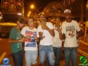 DSC00539.jpg