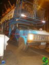 DSC00540.jpg