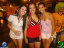 DSC00543.jpg