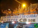 DSC00545.jpg