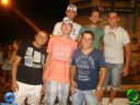 DSC00554.jpg