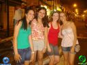DSC00555.jpg