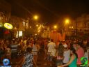 DSC00562.jpg