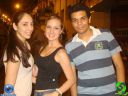 DSC00565.jpg