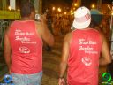 DSC00581.jpg