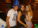 DSC00583.jpg
