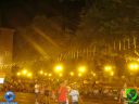 DSC00585.jpg