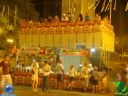 DSC00587.jpg