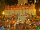 DSC00588.jpg