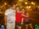 DSC00589.jpg