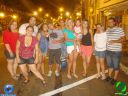 DSC00590.jpg
