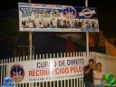 DSC00592.jpg