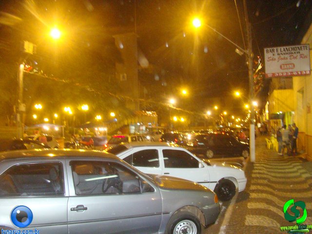DSC01507.jpg