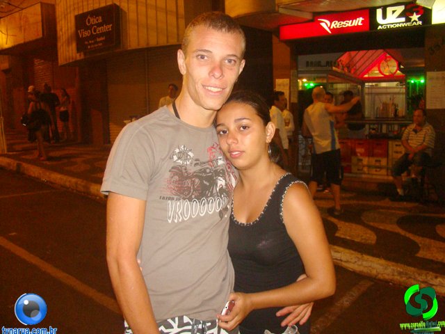 DSC01509.jpg