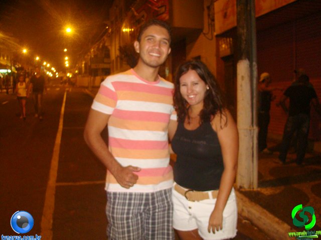 DSC01510.jpg