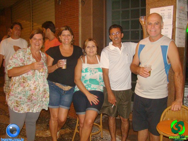 DSC01511.jpg
