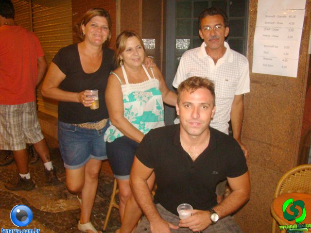 DSC01512.jpg