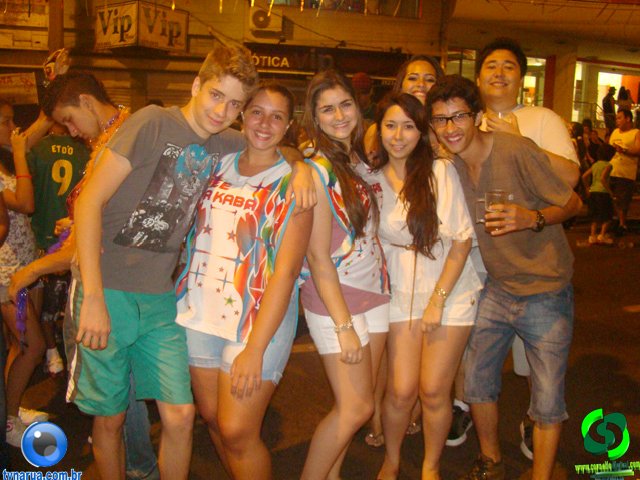 DSC01555.jpg