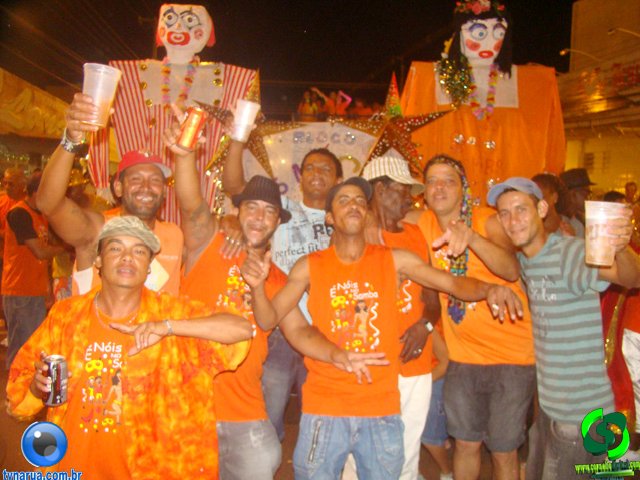 DSC01579.jpg