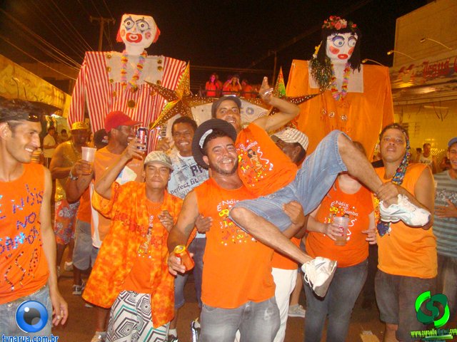 DSC01580.jpg