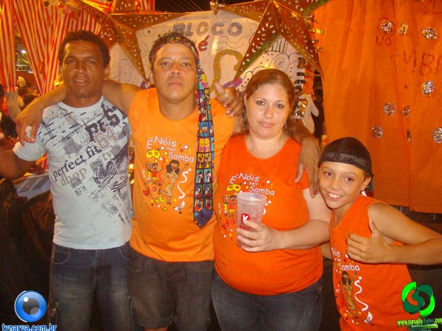 DSC01581.jpg