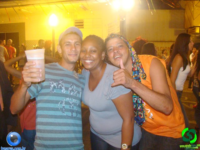 DSC01582.jpg