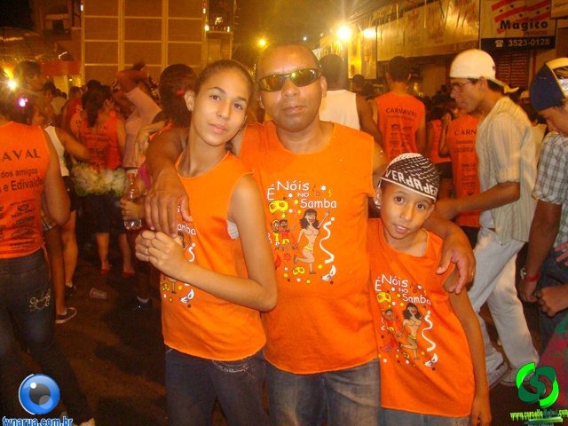 DSC01584.jpg