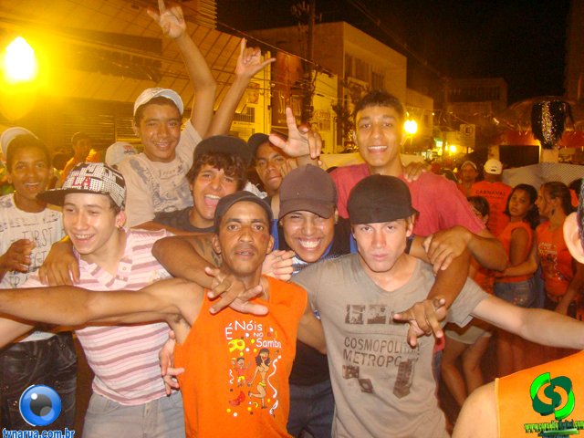DSC01590.jpg