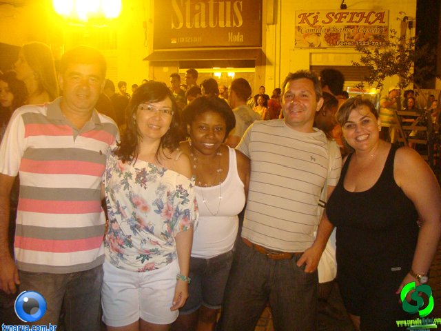 DSC01604.jpg