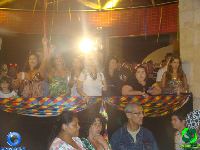 DSC01605.jpg