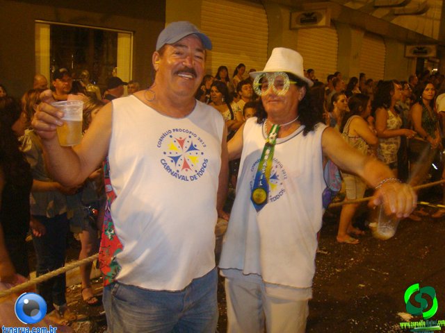 DSC01620.jpg