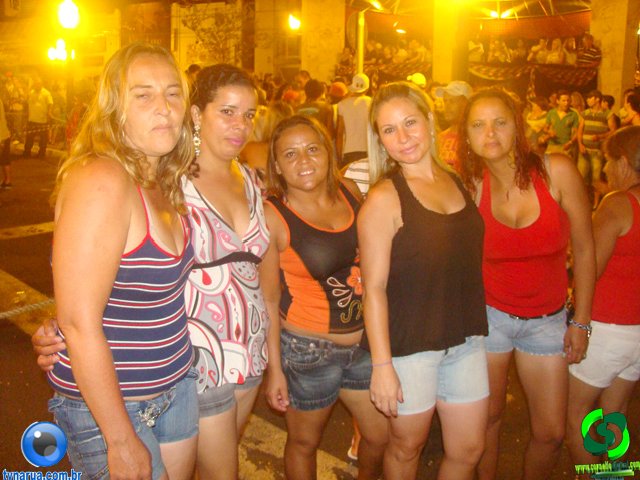 DSC01626.jpg