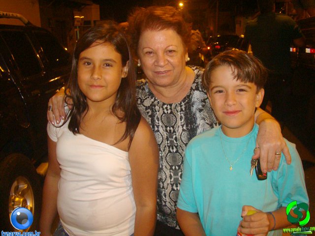 DSC01634.jpg