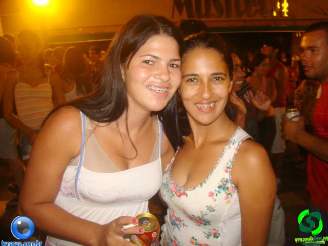 DSC01641.jpg
