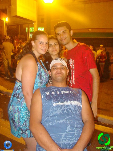 DSC01652.jpg
