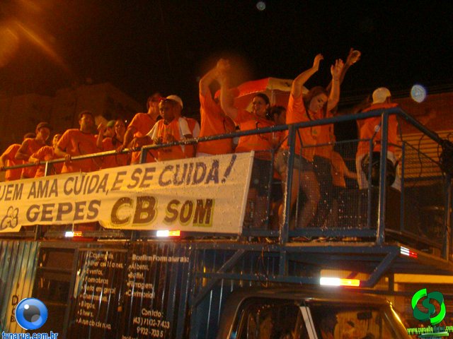 DSC01673.jpg