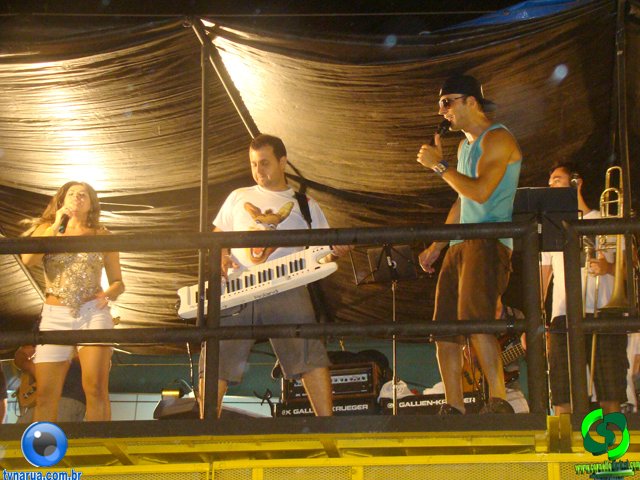 DSC01681.jpg