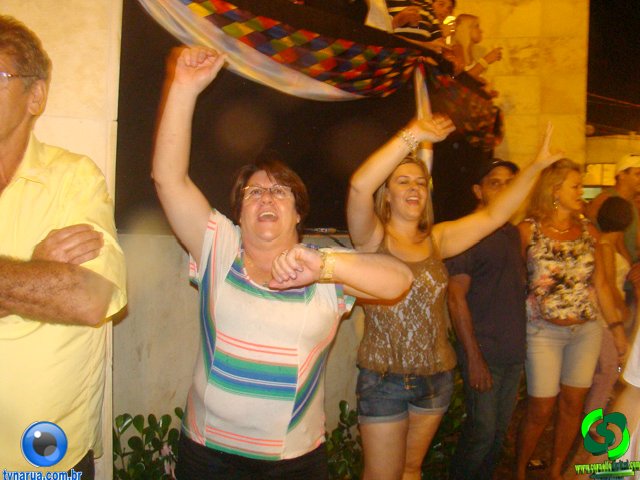 DSC01682.jpg