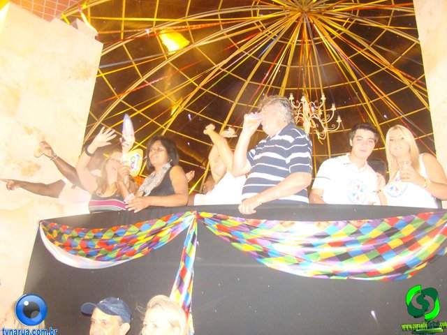 DSC01683.jpg