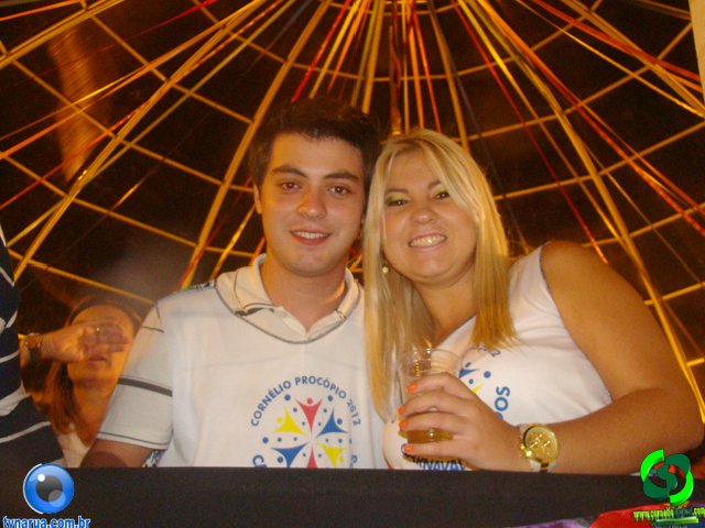 DSC01684.jpg