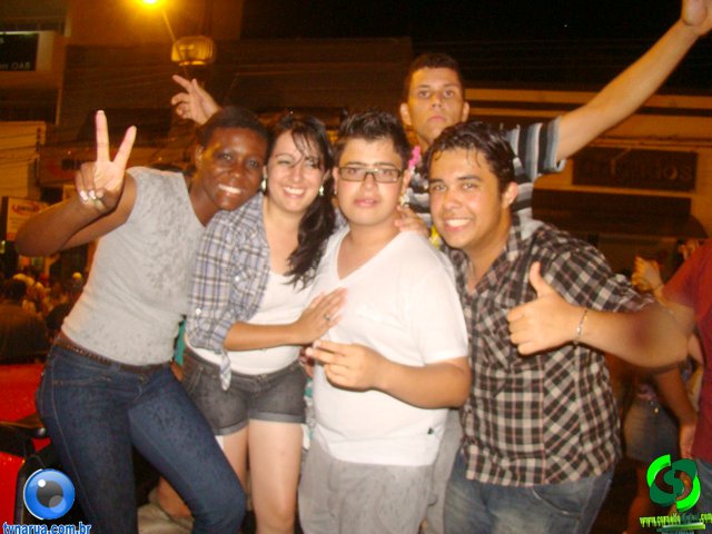 DSC01695.jpg